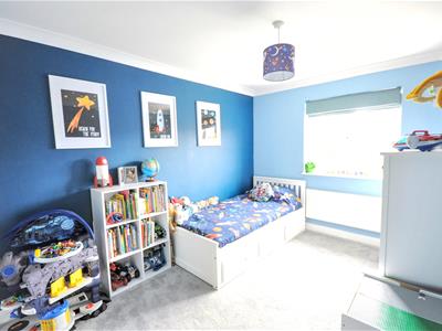 Picture 30